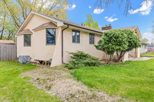 7012 Newton Ave N, Brooklyn Center, MN 55430 - Photo 24