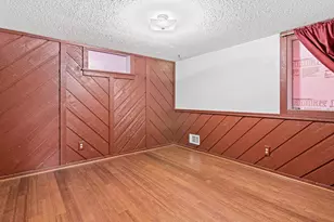 7012 Newton Ave N, Brooklyn Center, MN 55430 - Photo 18