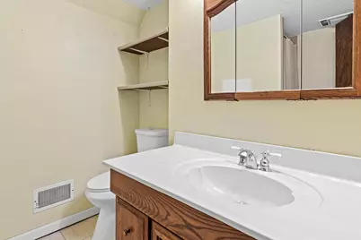 7012 Newton Avenue N, Brooklyn Center, MN 55430 - Photo 22