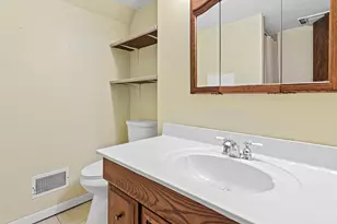 7012 Newton Ave N, Brooklyn Center, MN 55430 - Photo 22