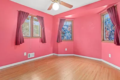 7012 Newton Avenue N, Brooklyn Center, MN 55430 - Photo 8