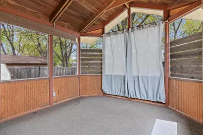 7012 Newton Avenue N, Brooklyn Center, MN 55430 - Photo 16