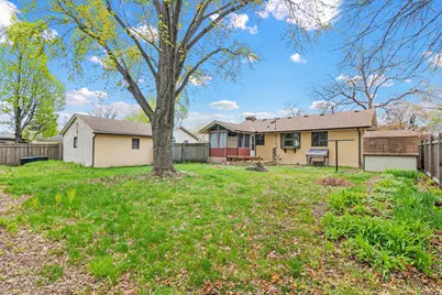 7012 Newton Avenue N, Brooklyn Center, MN 55430 - Photo 26