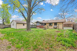 7012 Newton Ave N, Brooklyn Center, MN 55430 - Photo 26