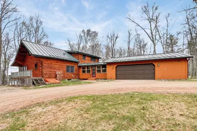39337 S Sugar Lane, Cohasset, MN 55721 - Photo 6