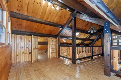 39337 S Sugar Lane, Cohasset, MN 55721 - Photo 42