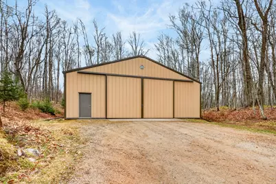 39337 S Sugar Lane, Cohasset, MN 55721 - Photo 72