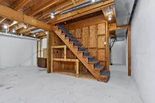 39337 S Sugar Ln, Cohasset, MN 55721 - Photo 48