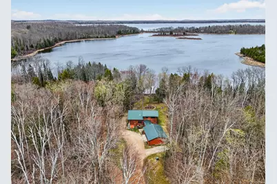 39337 S Sugar Lane, Cohasset, MN 55721 - Photo 2