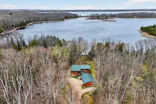 39337 S Sugar Ln, Cohasset, MN 55721 - Photo 2
