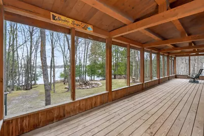 39337 S Sugar Lane, Cohasset, MN 55721 - Photo 12
