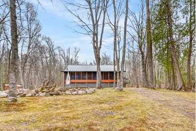 39337 S Sugar Lane, Cohasset, MN 55721 - Photo 14