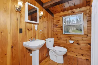 39337 S Sugar Lane, Cohasset, MN 55721 - Photo 46