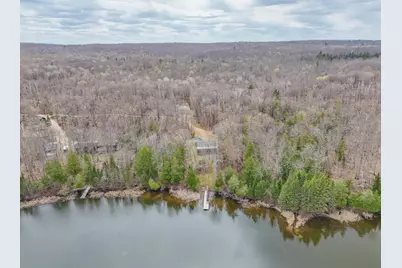 39337 S Sugar Lane, Cohasset, MN 55721 - Photo 68