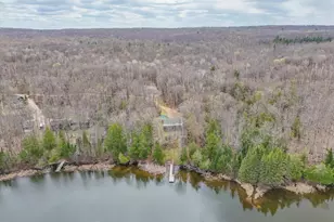 39337 S Sugar Ln, Cohasset, MN 55721 - Photo 68