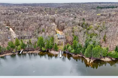 39337 S Sugar Lane, Cohasset, MN 55721 - Photo 64