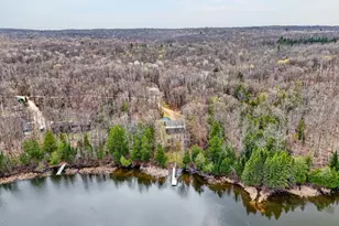 39337 S Sugar Ln, Cohasset, MN 55721 - Photo 64