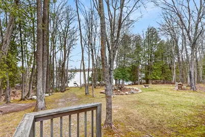 39337 S Sugar Lane, Cohasset, MN 55721 - Photo 18