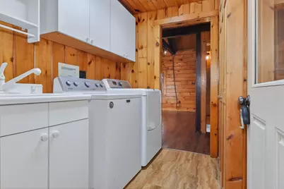 39337 S Sugar Lane, Cohasset, MN 55721 - Photo 56