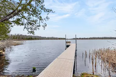 39337 S Sugar Lane, Cohasset, MN 55721 - Photo 16
