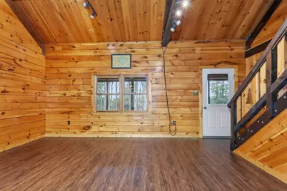 39337 S Sugar Lane, Cohasset, MN 55721 - Photo 34