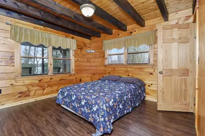 39337 S Sugar Lane, Cohasset, MN 55721 - Photo 38