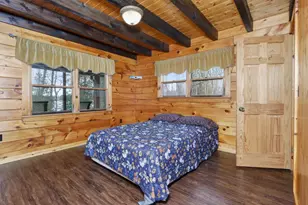 39337 S Sugar Ln, Cohasset, MN 55721 - Photo 38