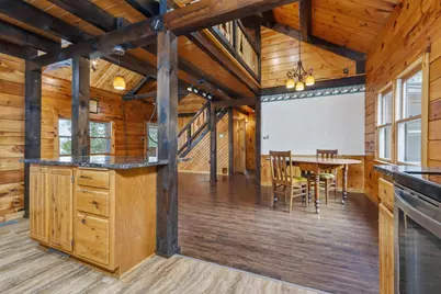 39337 S Sugar Lane, Cohasset, MN 55721 - Photo 28