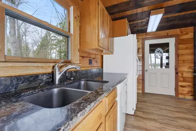 39337 S Sugar Lane, Cohasset, MN 55721 - Photo 30