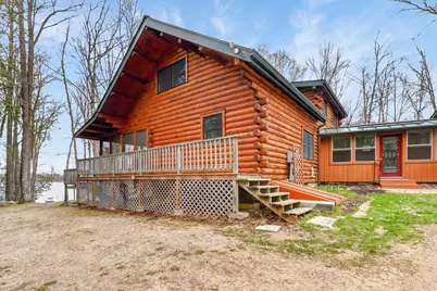 39337 S Sugar Lane, Cohasset, MN 55721 - Photo 8