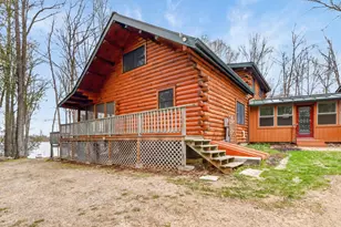 39337 S Sugar Ln, Cohasset, MN 55721 - Photo 8