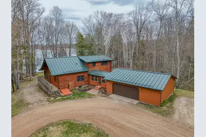 39337 S Sugar Lane, Cohasset, MN 55721 - Photo 1