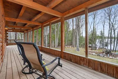 39337 S Sugar Lane, Cohasset, MN 55721 - Photo 10