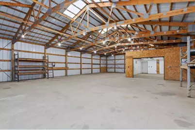 39337 S Sugar Lane, Cohasset, MN 55721 - Photo 78