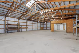 39337 S Sugar Ln, Cohasset, MN 55721 - Photo 78