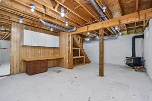 39337 S Sugar Ln, Cohasset, MN 55721 - Photo 50