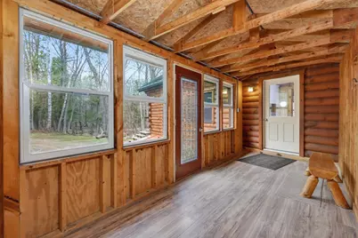39337 S Sugar Lane, Cohasset, MN 55721 - Photo 54