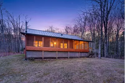 39337 S Sugar Lane, Cohasset, MN 55721 - Photo 4