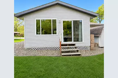 1617 Woodland Drive, Red Wing, MN 55066 - Photo 40