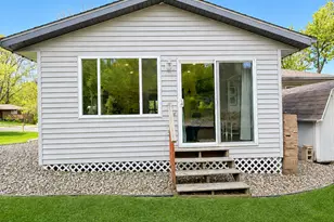 1617 Woodland Dr, Red Wing, MN 55066 - Photo 40