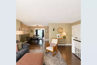 1617 Woodland Drive, Red Wing, MN 55066 - Photo 4