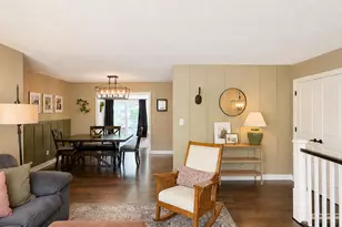 1617 Woodland Dr, Red Wing, MN 55066 - Photo 4
