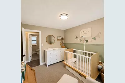1617 Woodland Drive, Red Wing, MN 55066 - Photo 22