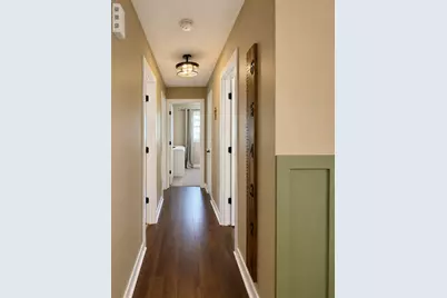 1617 Woodland Drive, Red Wing, MN 55066 - Photo 16