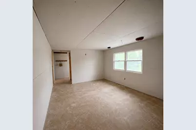 1617 Woodland Drive, Red Wing, MN 55066 - Photo 34
