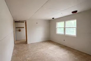 1617 Woodland Dr, Red Wing, MN 55066 - Photo 34