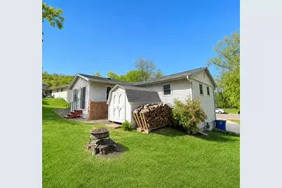 1617 Woodland Drive, Red Wing, MN 55066 - Photo 42
