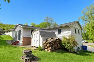 1617 Woodland Dr, Red Wing, MN 55066 - Photo 42