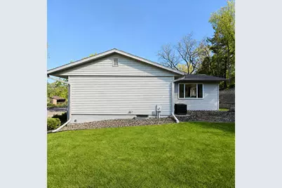 1617 Woodland Drive, Red Wing, MN 55066 - Photo 38
