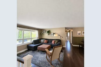 1617 Woodland Drive, Red Wing, MN 55066 - Photo 2
